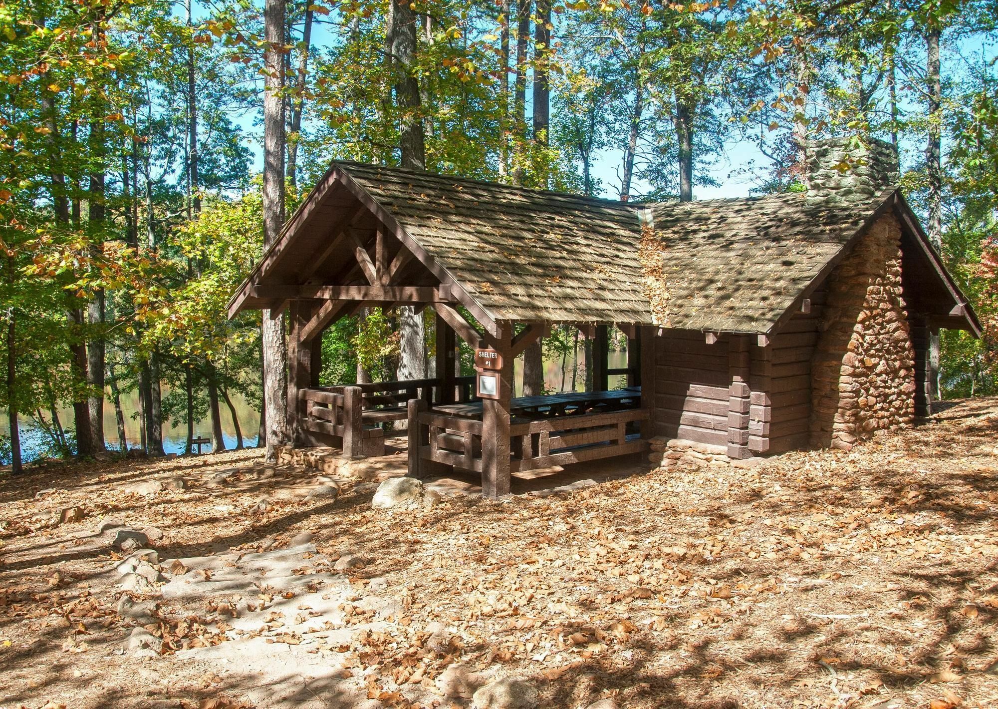 Best Western Travelers Rest/Greenville Exteriér fotografie